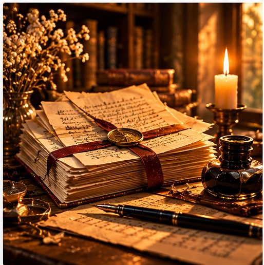Best Manuscript