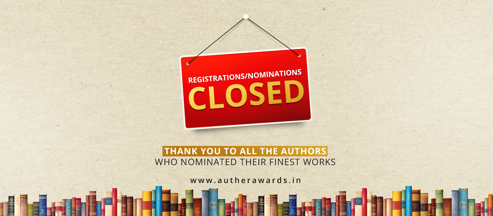 Close-website-banner-2025