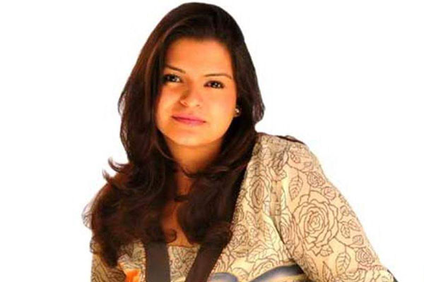 Advaita Kala