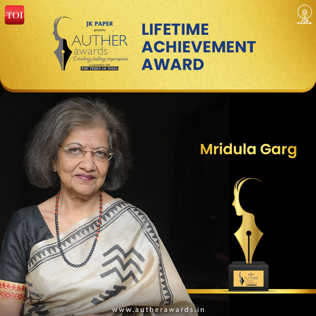 Auther-Award-social-media-post-c-1