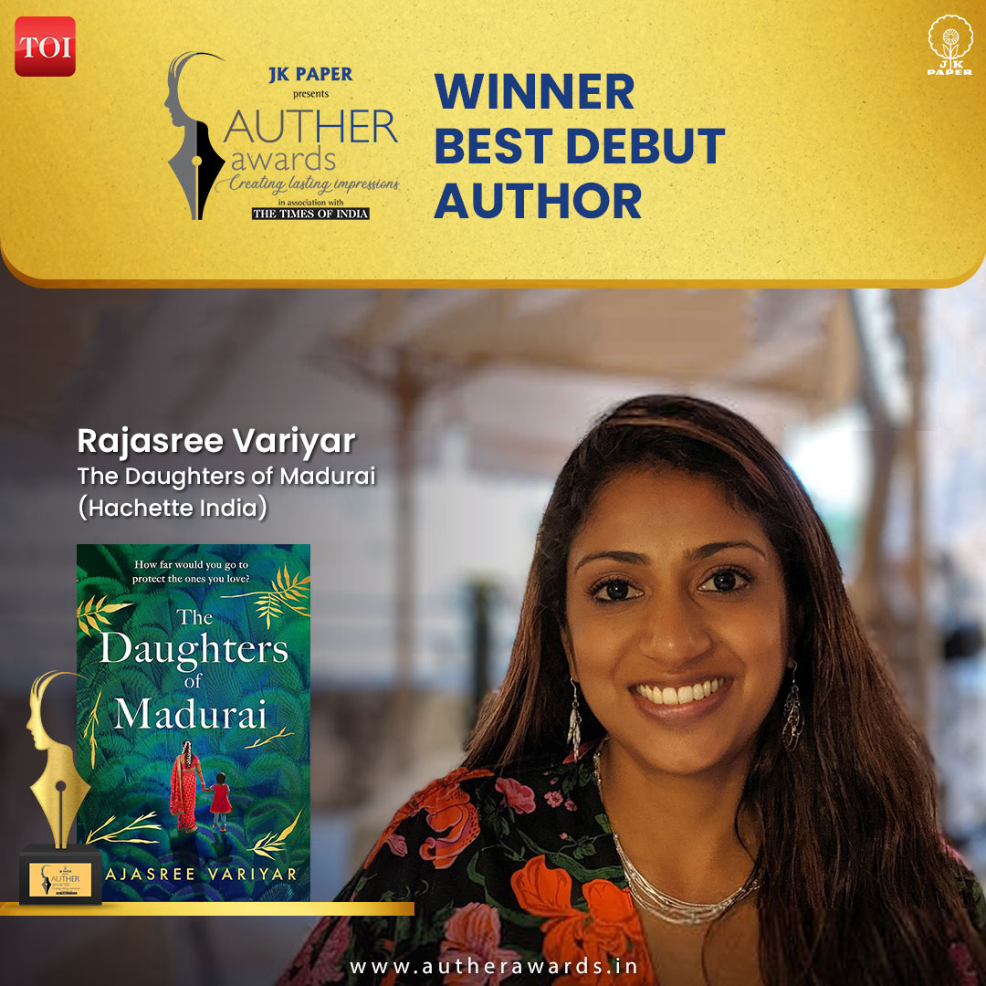 Auther-Award-social-media-post-e