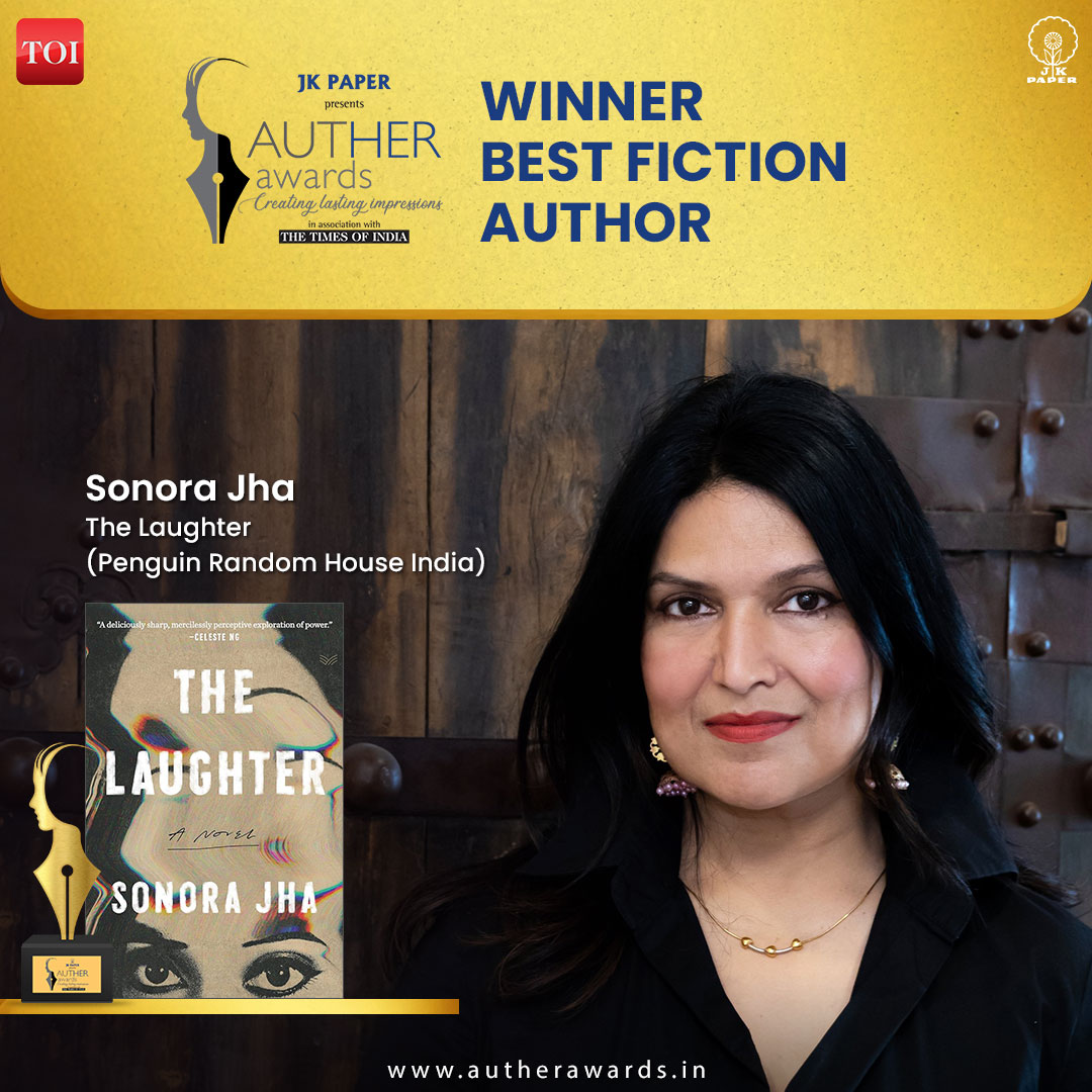 Auther-Award-social-media-post-f