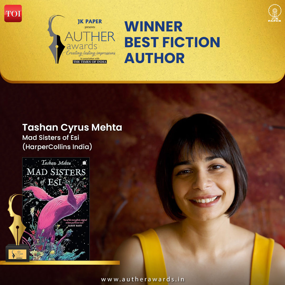 Auther-Award-social-media-post-g