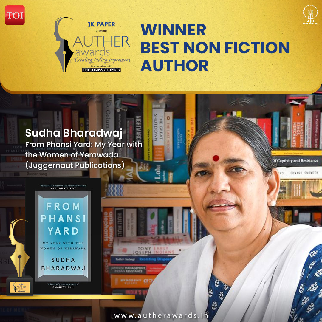Auther-Award-social-media-post-h