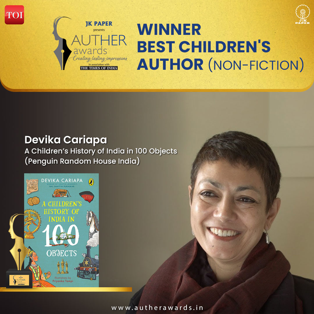 Auther-Award-social-media-post-i