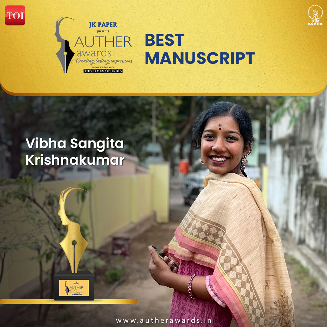 Auther-Award-social-media-post-manuscript