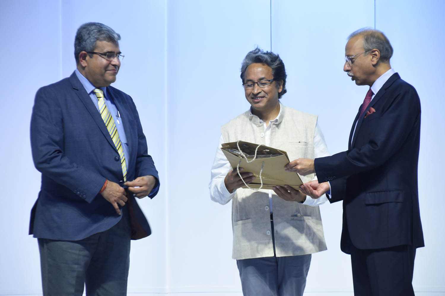 DSC_2310