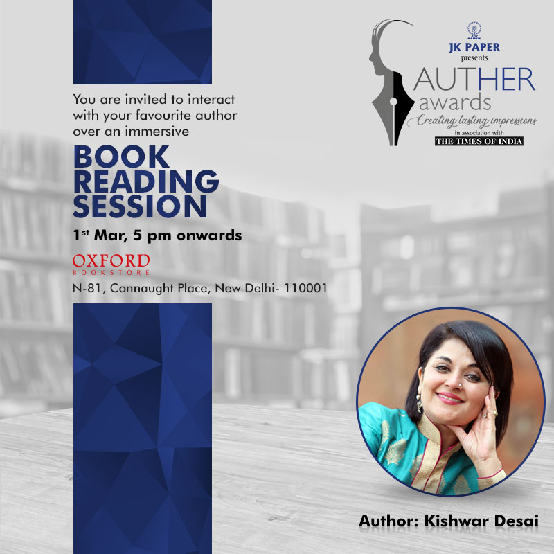 JK-autHER-Award-FB-Post-2-3