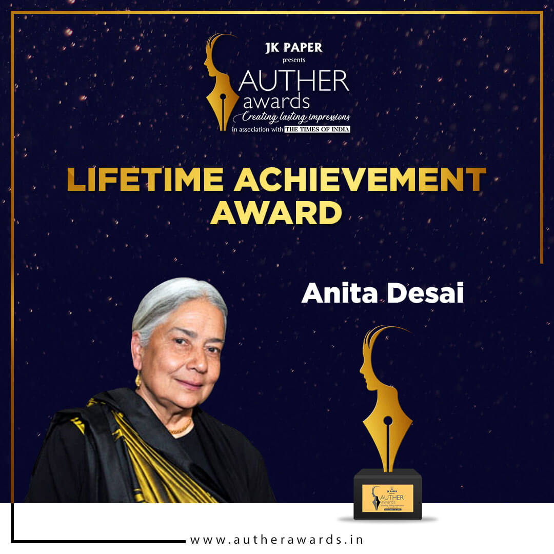 JK-autHER-Award-Winner-1