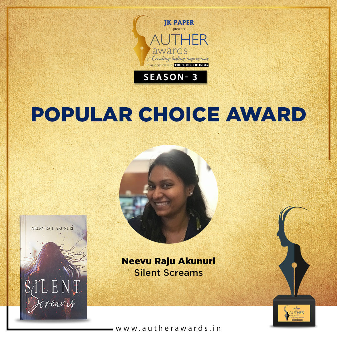 JK-autHER-Award-Winner-3