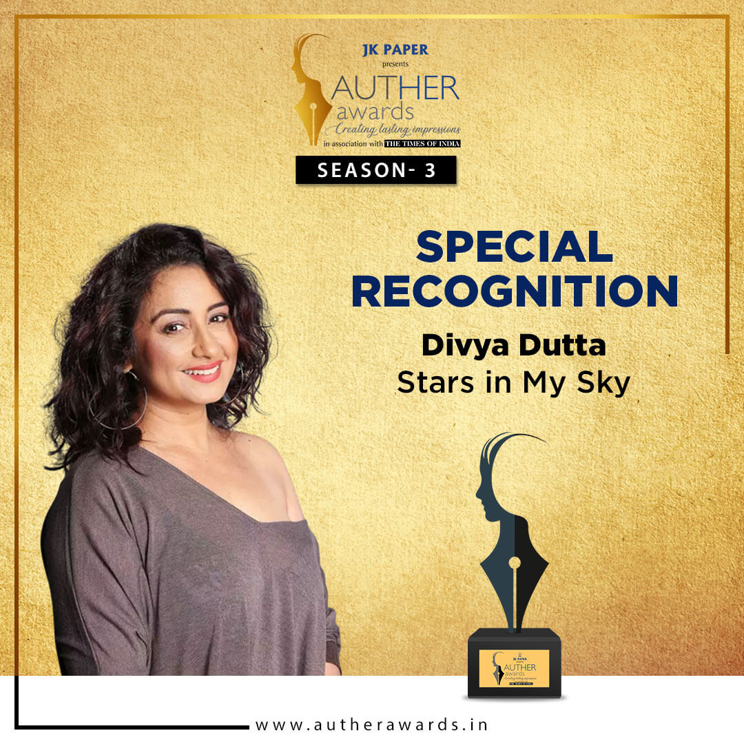 JK-autHER-Award-Winner-4