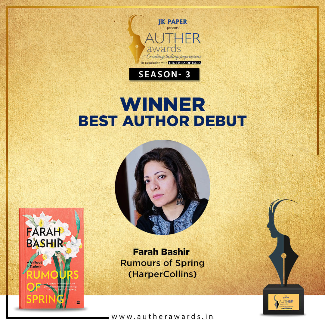 JK-autHER-Award-Winner-5