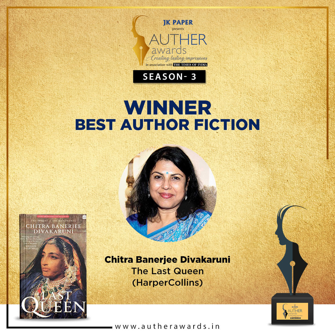 JK-autHER-Award-Winner-8