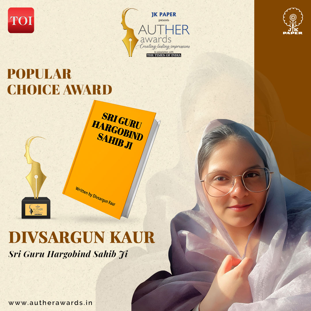auther-awards-winner-Divsargun-Kaur