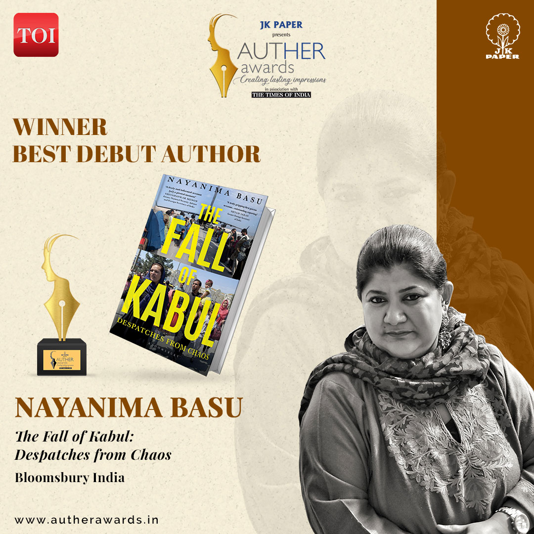 auther-awards-winner-Nayanima-basu