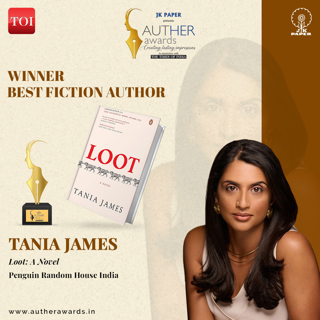 auther-awards-winner-Tania-James