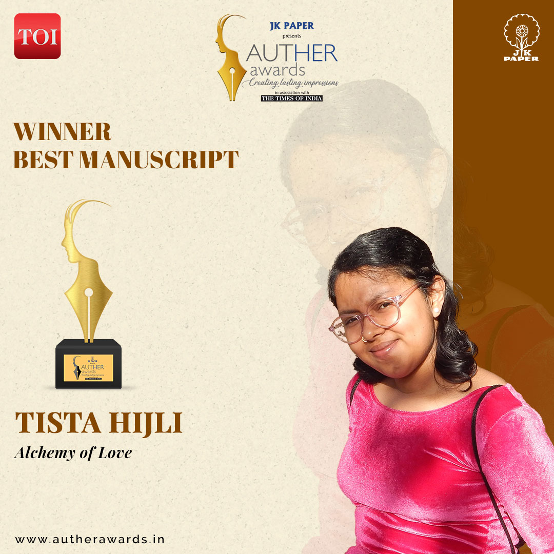 auther-awards-winner-Tista-Hijli