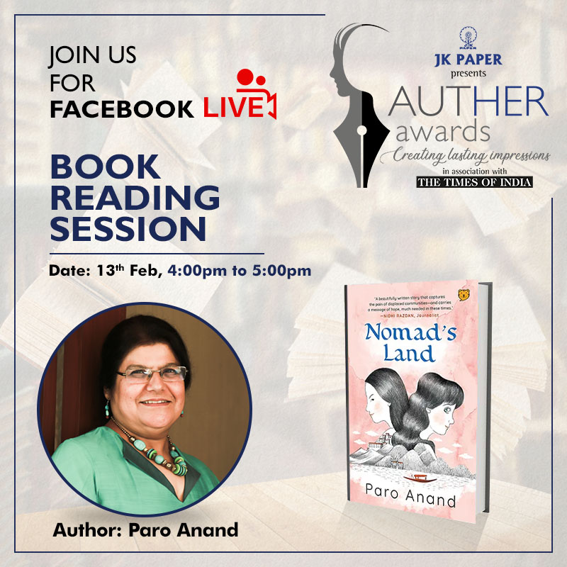 jk-Book-reading-2021-6