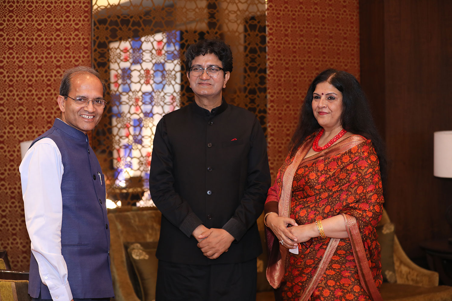 jk-award-night-2021-1-1
