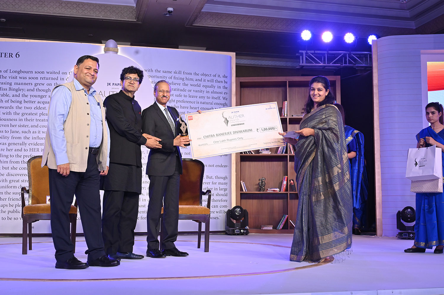 jk-award-night-2021-10
