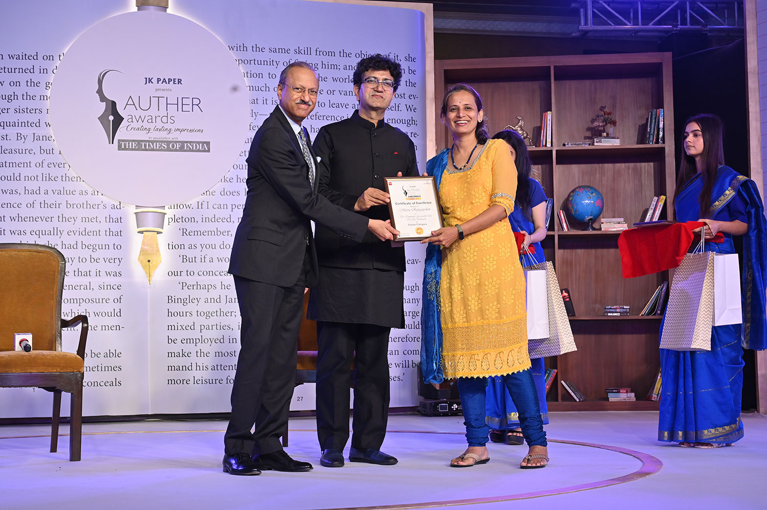 jk-award-night-2021-11