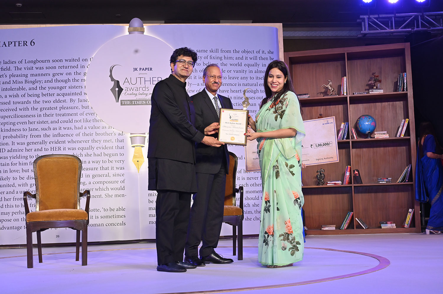 jk-award-night-2021-12
