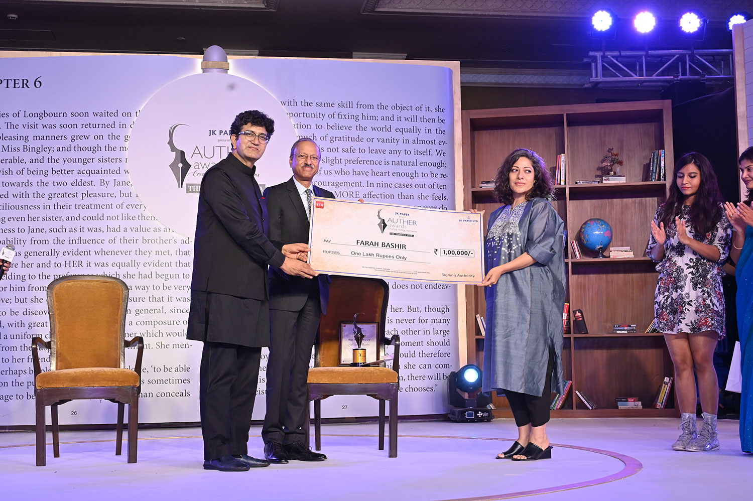 jk-award-night-2021-13