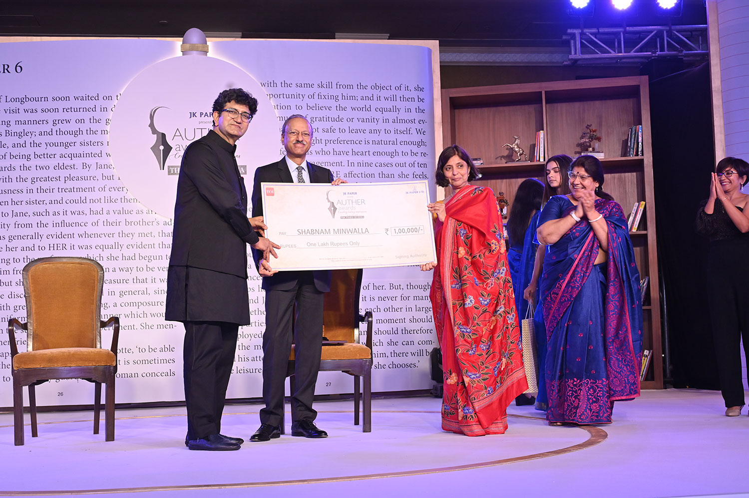 jk-award-night-2021-14