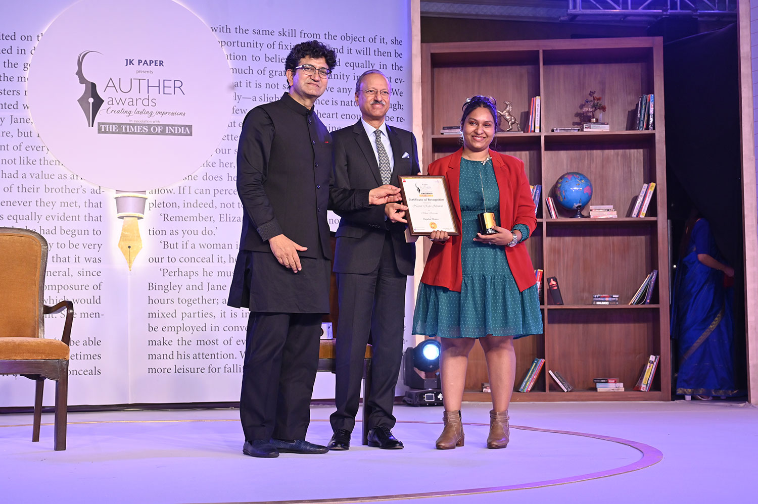 jk-award-night-2021-15