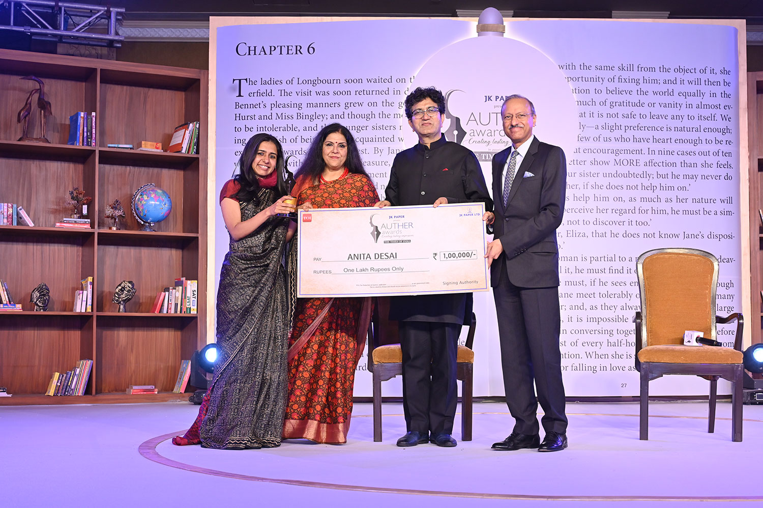 jk-award-night-2021-16-1