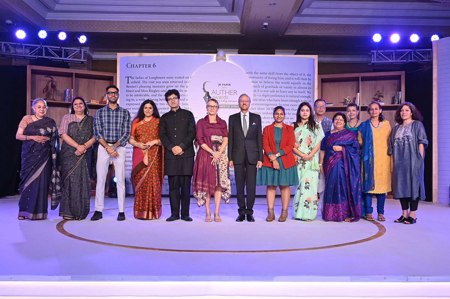 jk-award-night-2021-17