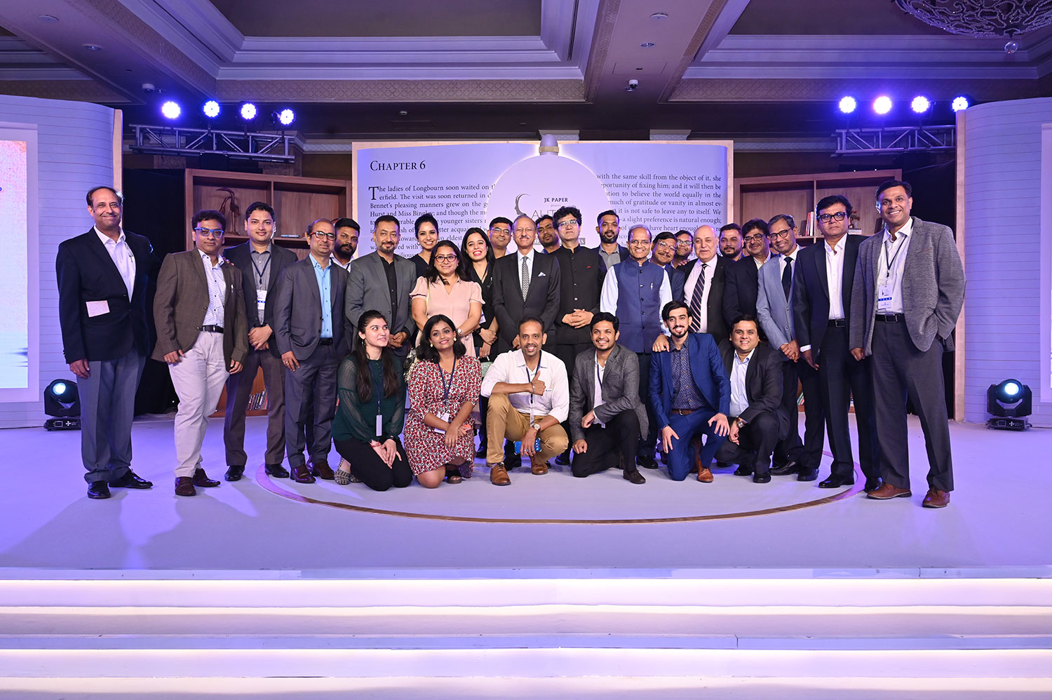 jk-award-night-2021-18