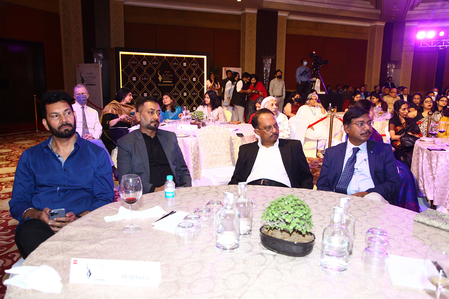 jk-award-night-2021-19