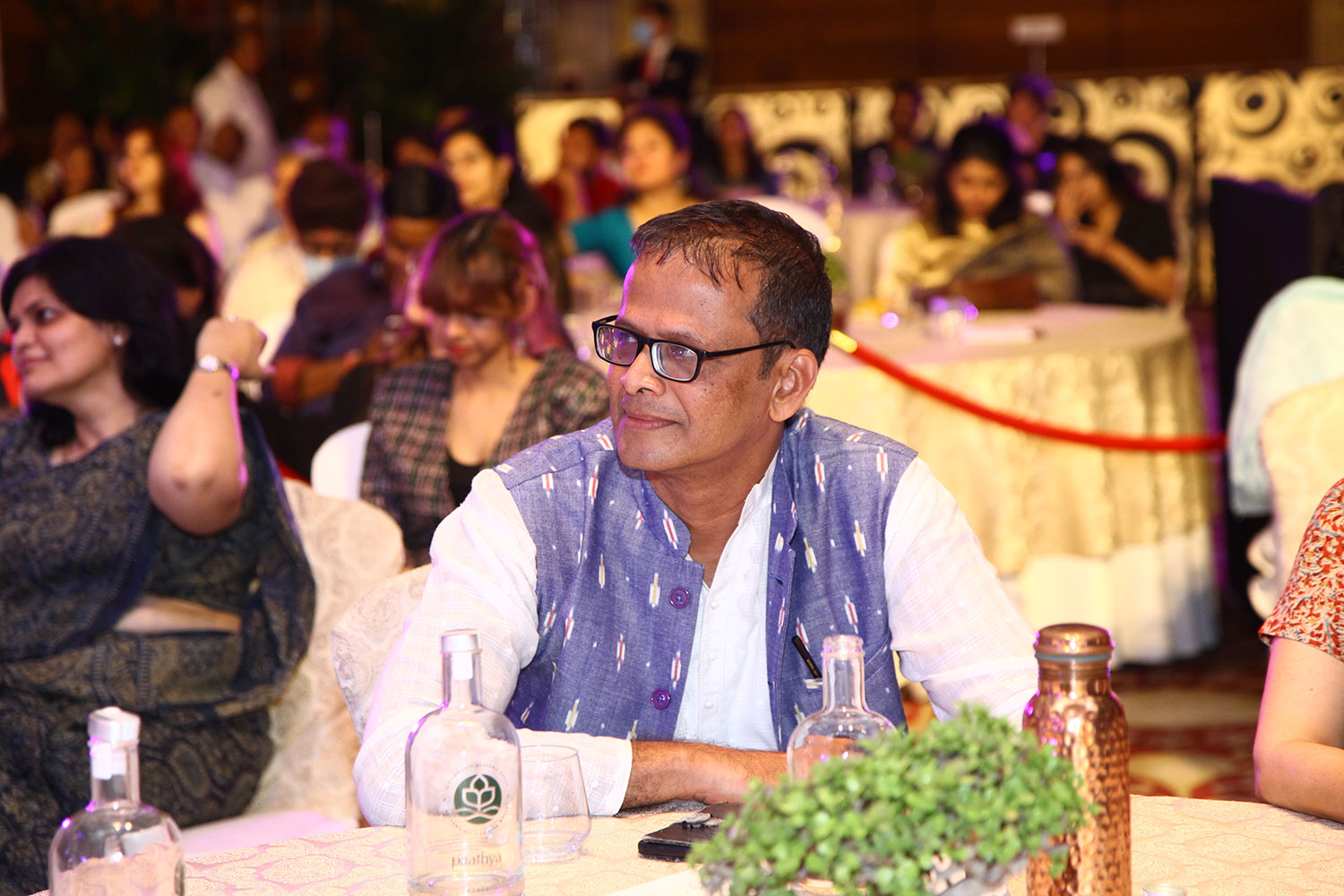jk-award-night-2021-20