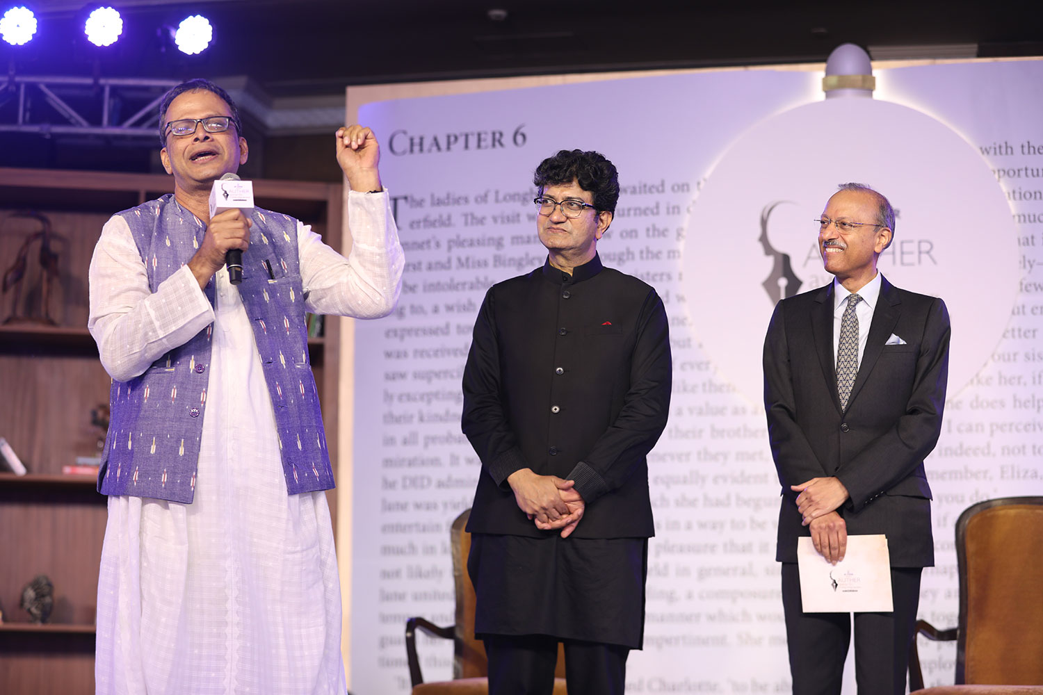 jk-award-night-2021-3