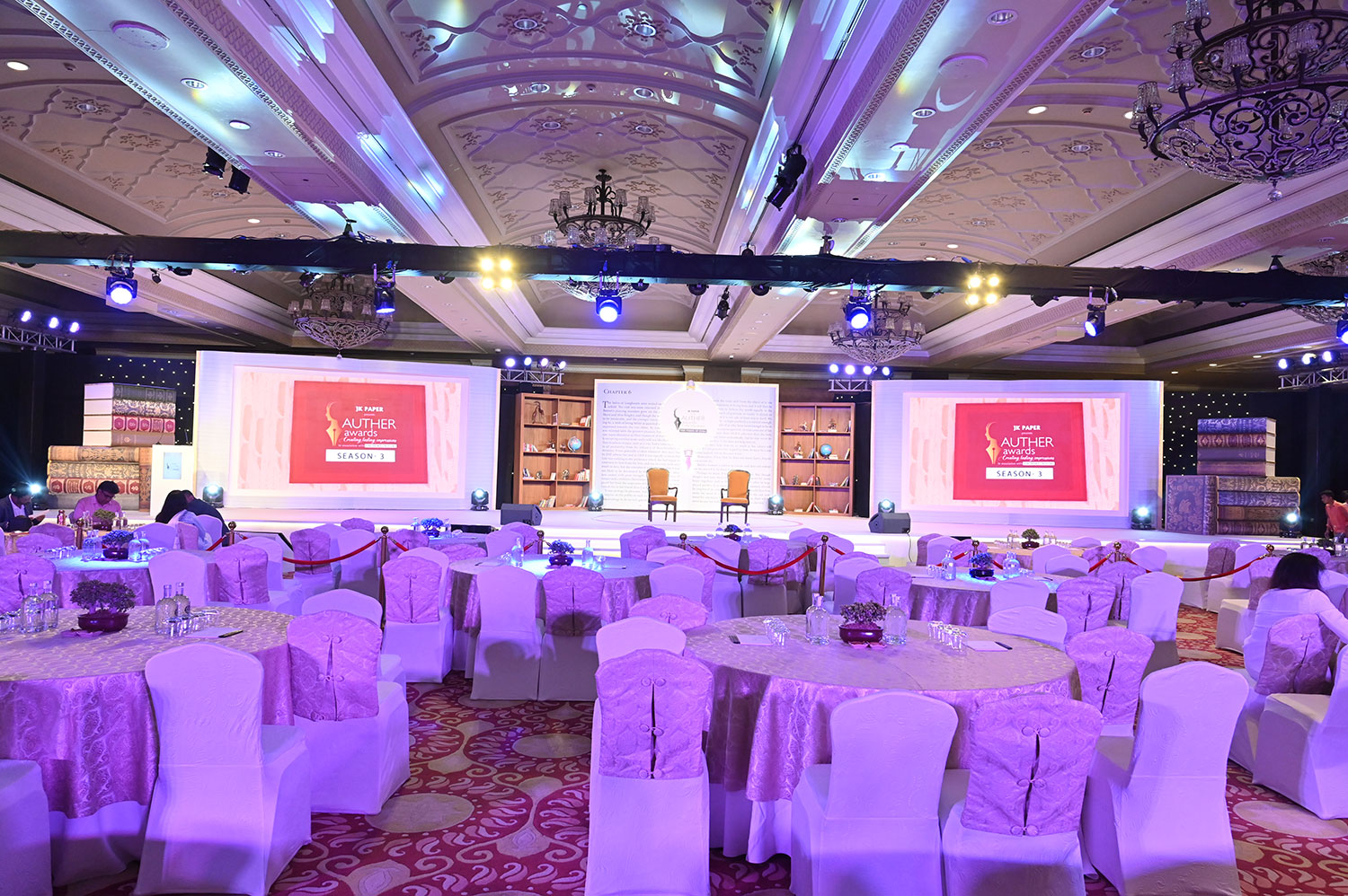 jk-award-night-2021-4