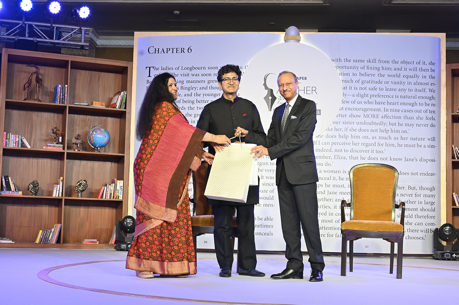 jk-award-night-2021-5