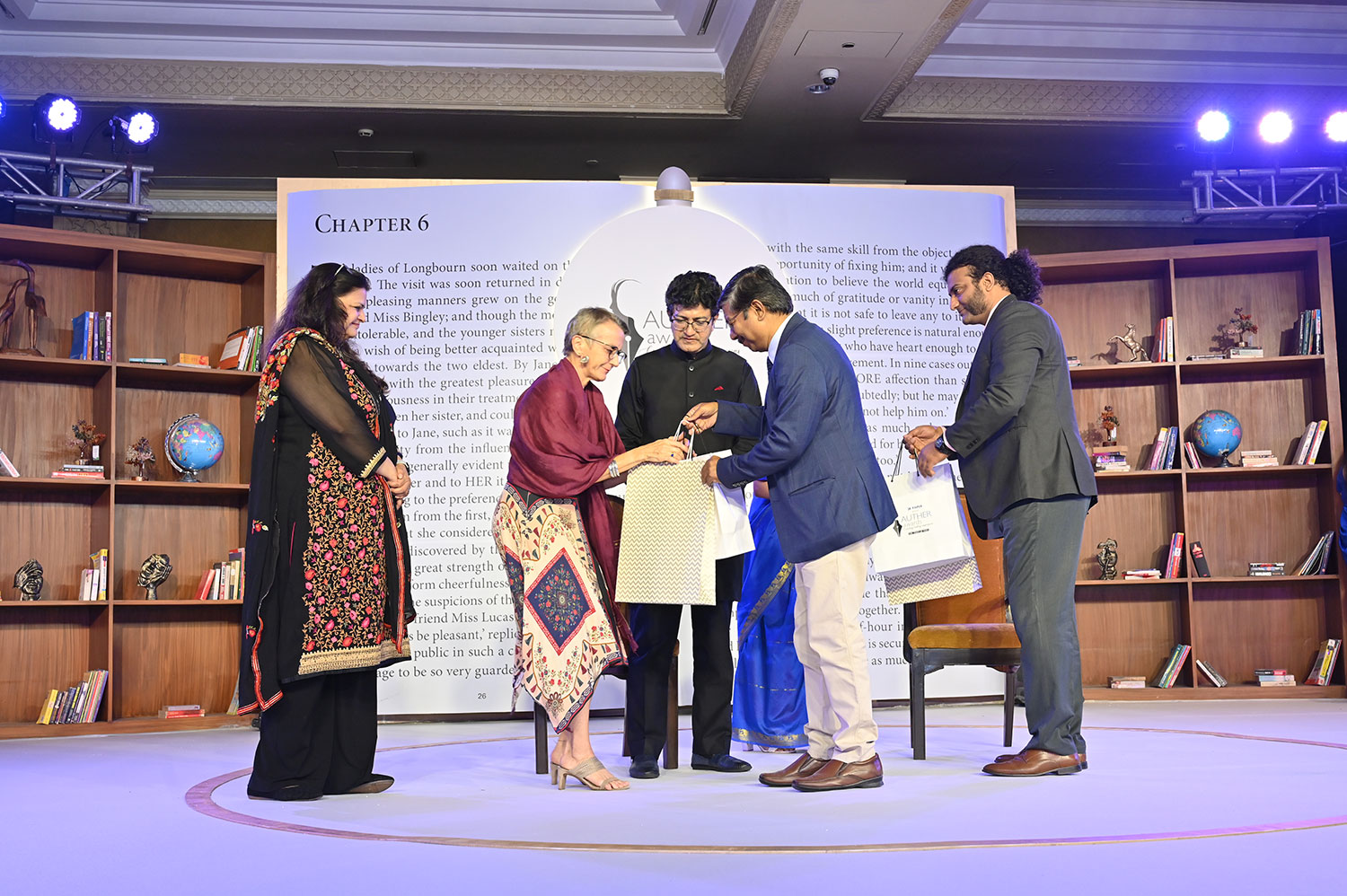 jk-award-night-2021-6