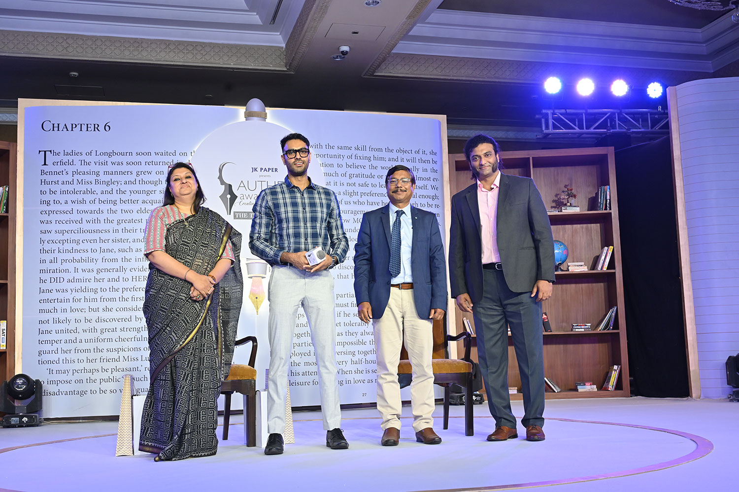 jk-award-night-2021-8