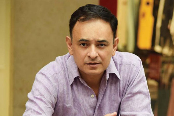 Kulpreet Yadav (Chair)