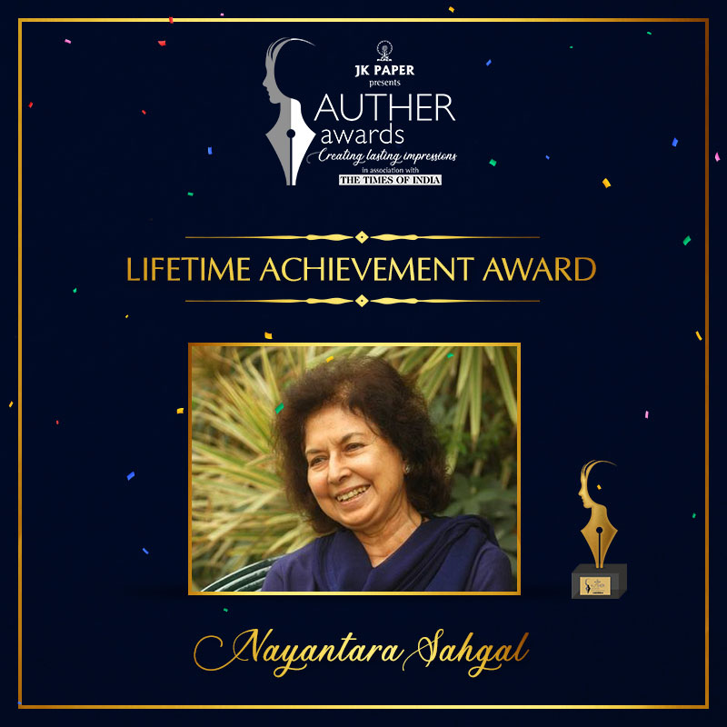 life-time-achievement-award
