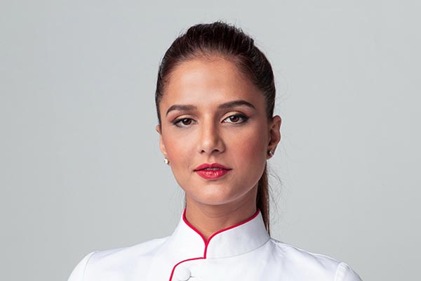 Shipra Khanna