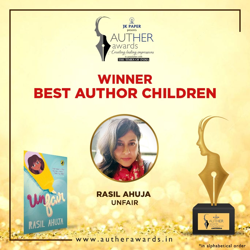 winner-children